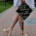 andisallllll-blog avatar