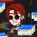 andithewhumper avatar