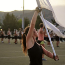 anditsjustsouthofheaven avatar