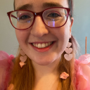 andlostinmeaning avatar