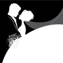 andmarriage-blog avatar