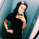 andmyheadhigh avatar