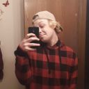 andnoneforgretchenwienersbye avatar