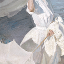 andnot-toyield avatar