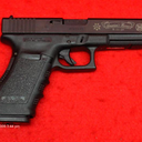 andnow-withfire avatar