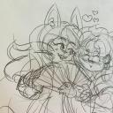 andnowyoureminetxt avatar