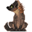 andonehyena avatar