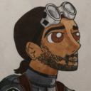 andorandrook avatar