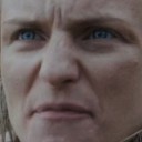 andorshitdaily avatar