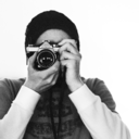 andotherstuff avatar