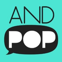 andpop avatar