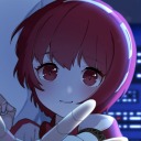 andr0idanathema avatar