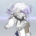 andr0m3da-of-dhp avatar