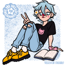 andradaveselu avatar