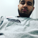 andrakelovesit avatar