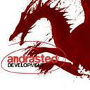 andrasteddevelopment-blog avatar