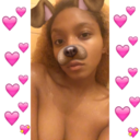 andrea-arabella avatar