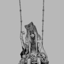 andrea-cast15 avatar