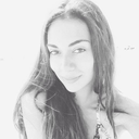 andrea-ibarcena avatar