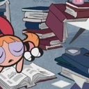 andrea-studies-blog avatar