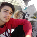 andrea09876543210987654321 avatar