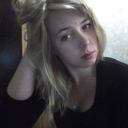 andreaareia-blog avatar