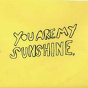 andreacachago avatar