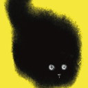 andreaferloni avatar