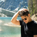 andreagiavara avatar