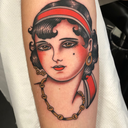 andreagiulimondi avatar