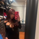 andreajanetsg avatar