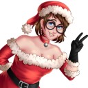 andreajingling avatar