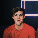 andreajudiith-blog avatar