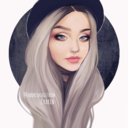 andreakagstrom avatar