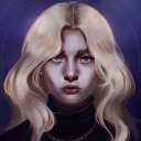 andrealeora avatar