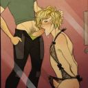 andreamxsissy avatar