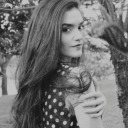 andreapignataro avatar