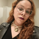 andreapotterdiangelo avatar