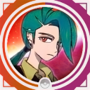 andrearitsu avatar