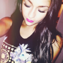 andrearussettfanx0-blog avatar