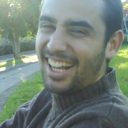 andrebittencourt-blog avatar