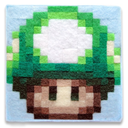 andreblumenau-blog avatar