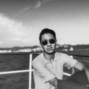 andrecornelio avatar