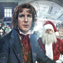 andredmybeloved avatar