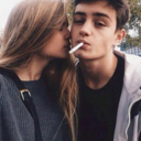 andreeaaafarcas avatar