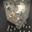 andregaming-blog avatar