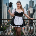 andreia-sissy avatar