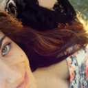 andreiadmarques avatar