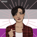 andreil-minyasten avatar