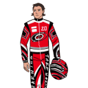 andreisvechnikov avatar